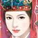网友昵称：SunnyDay